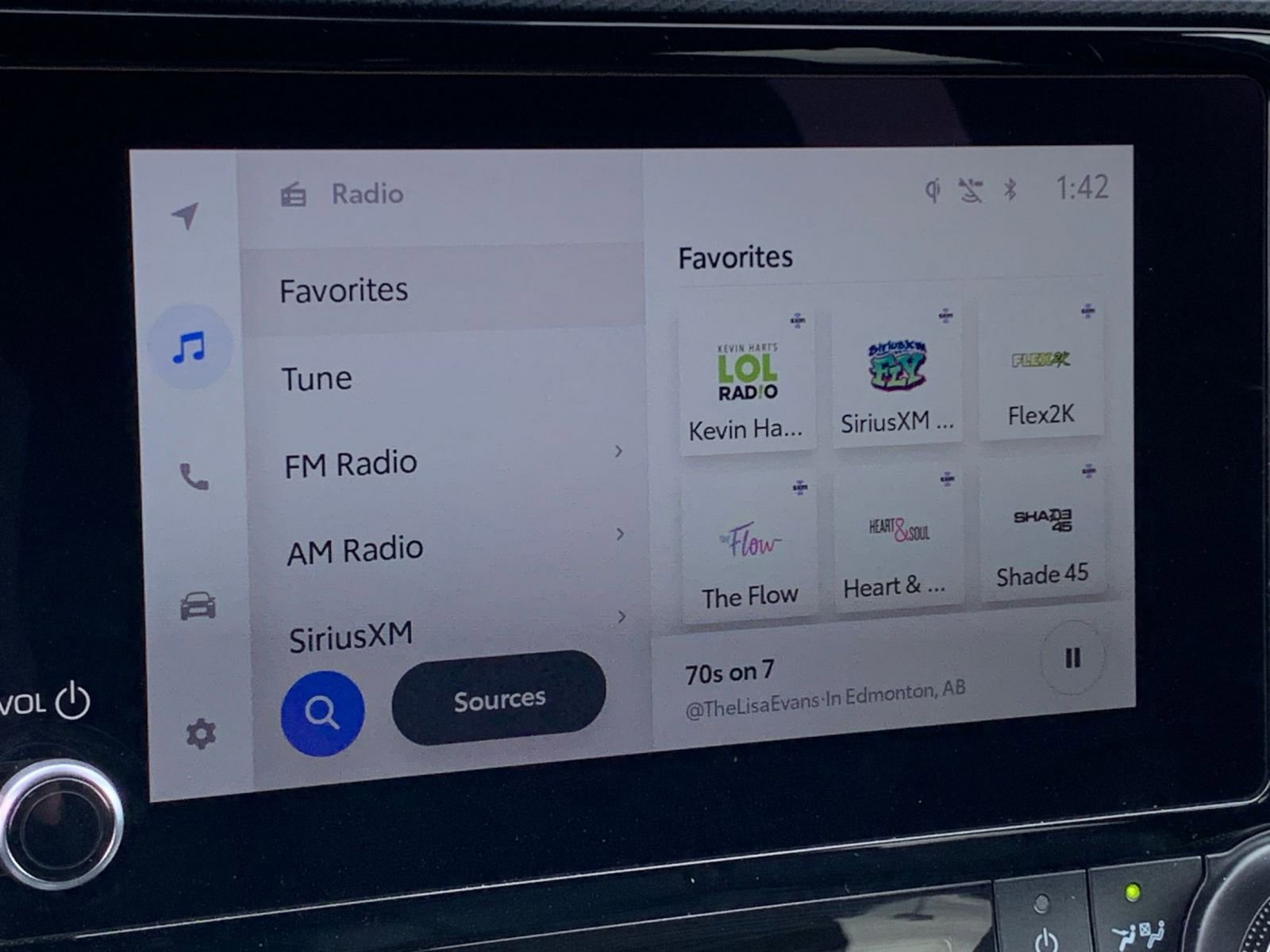 Thumbnail: 2025 Toyota Highlander - 20