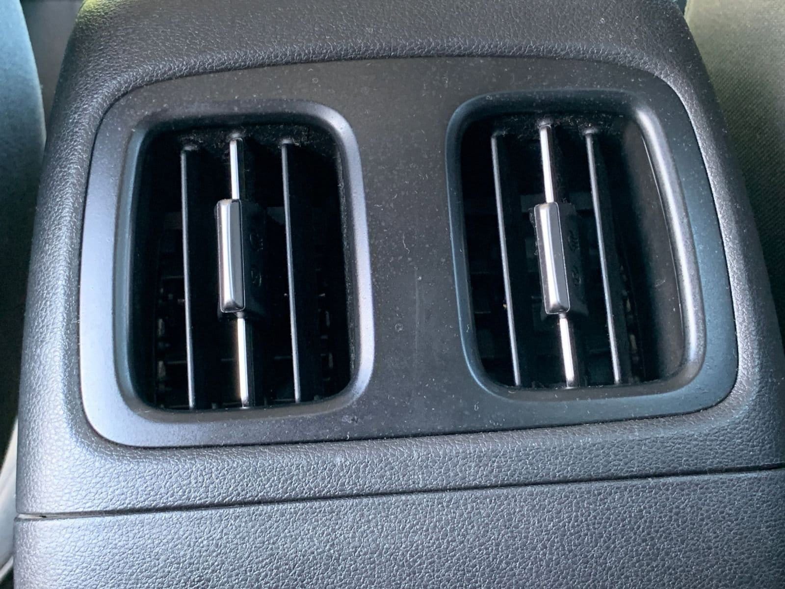 Thumbnail: 2025 Hyundai Tucson - 24