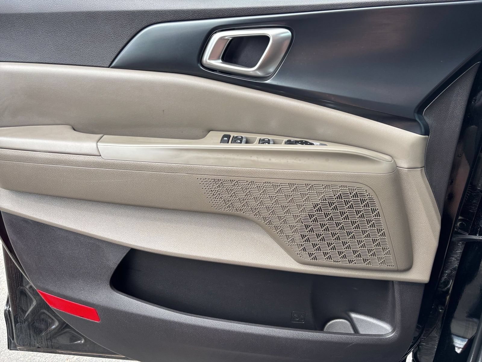 Thumbnail: 2026 Kia Carnival - 18