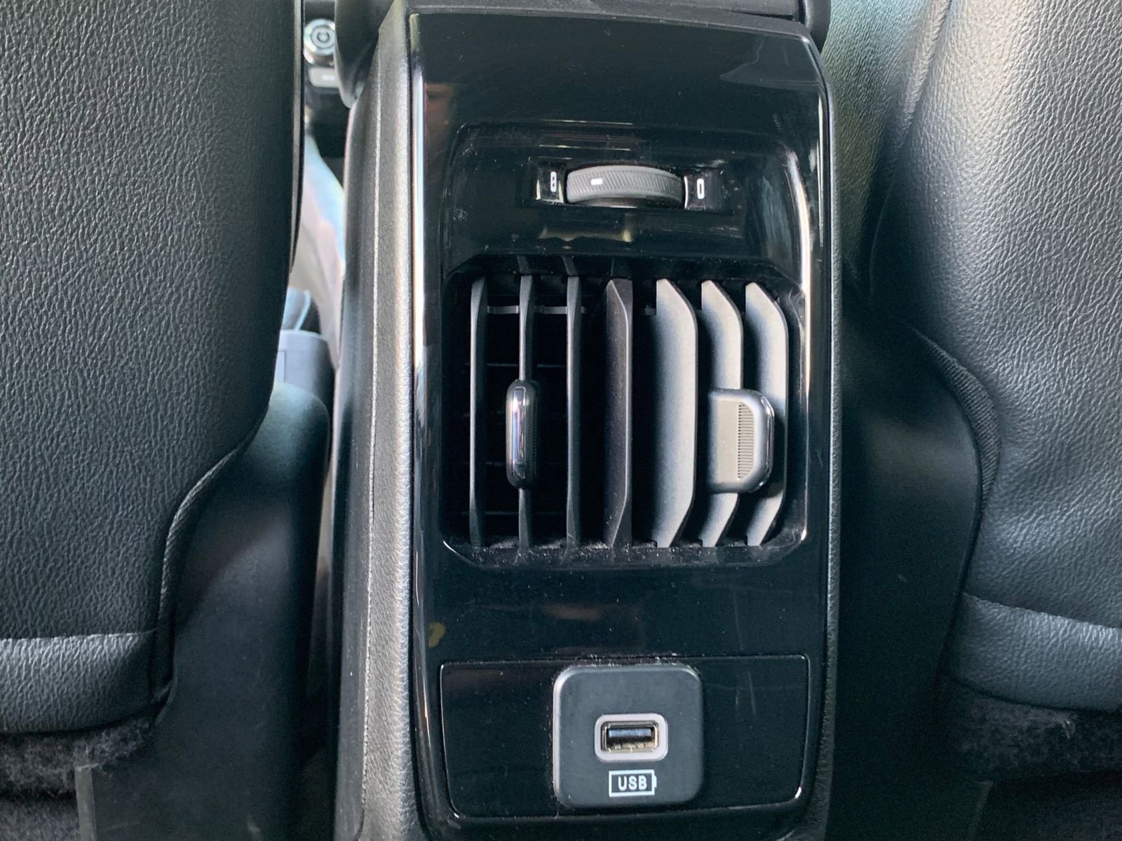 Thumbnail: 2025 Jeep Compass - 22