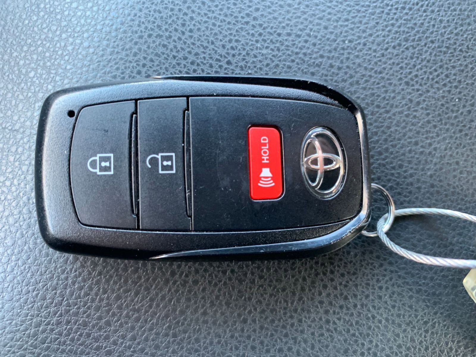 Thumbnail: 2025 Toyota Tacoma - 22