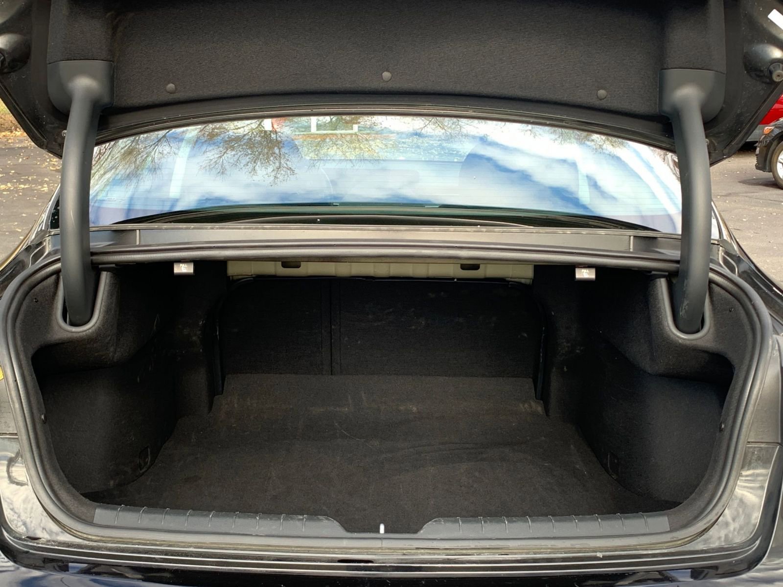 Thumbnail: 2025 Kia K5 - 30