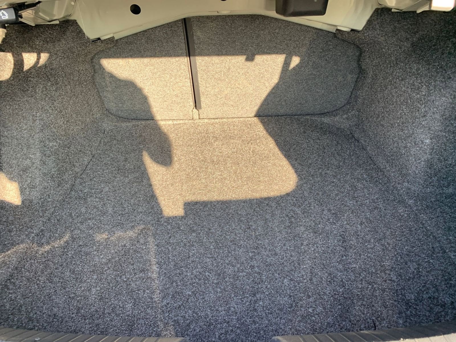 Thumbnail: 2025 Volkswagen Jetta - 30