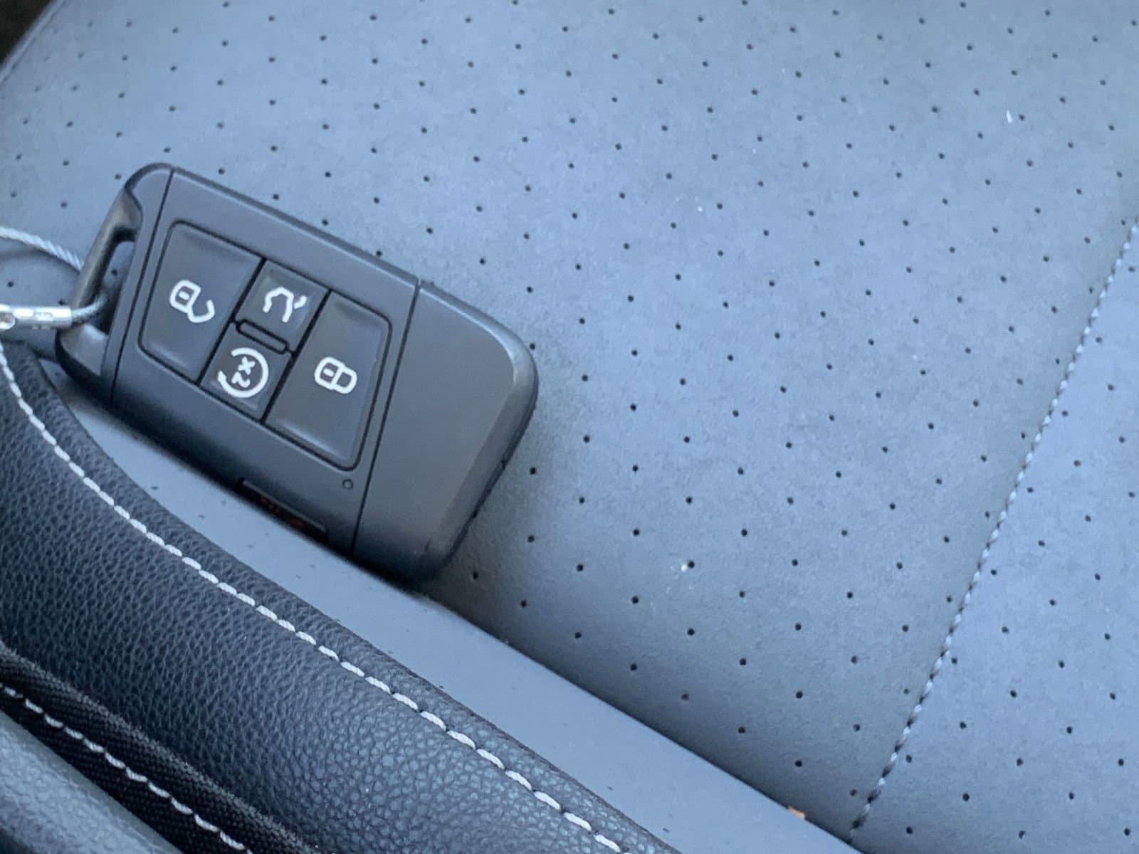 Thumbnail: 2025 Volkswagen Jetta - 22