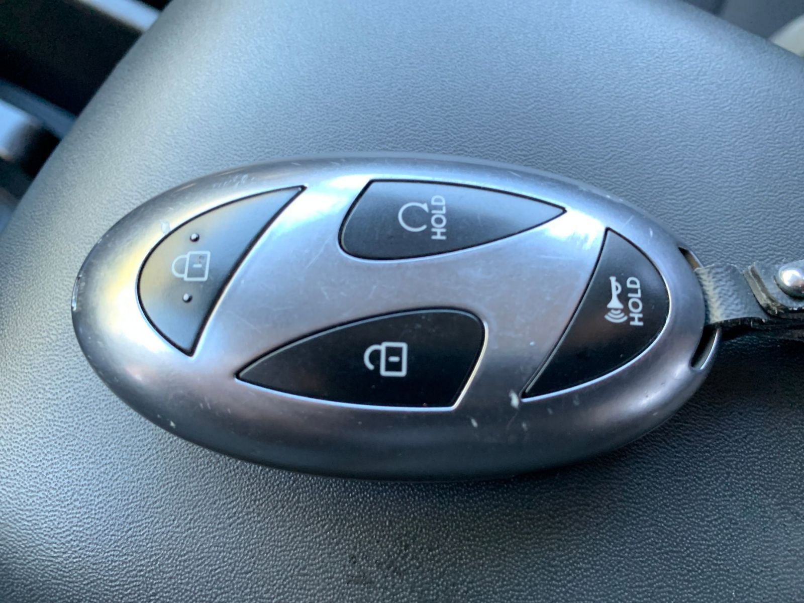 Thumbnail: 2025 Hyundai Kona - 22