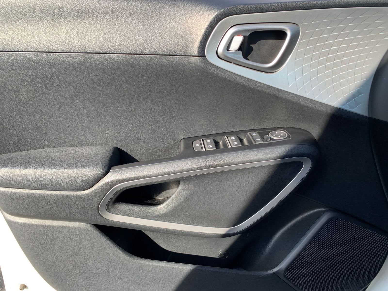 Thumbnail: 2025 Kia Soul - 18