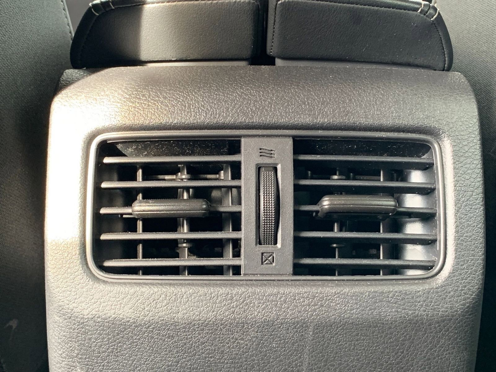 Thumbnail: 2025 Nissan Rogue - 24