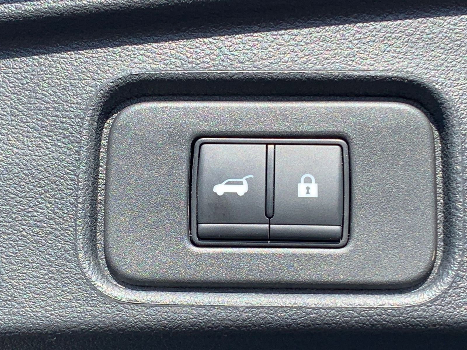 Thumbnail: 2025 Nissan Pathfinder - 23