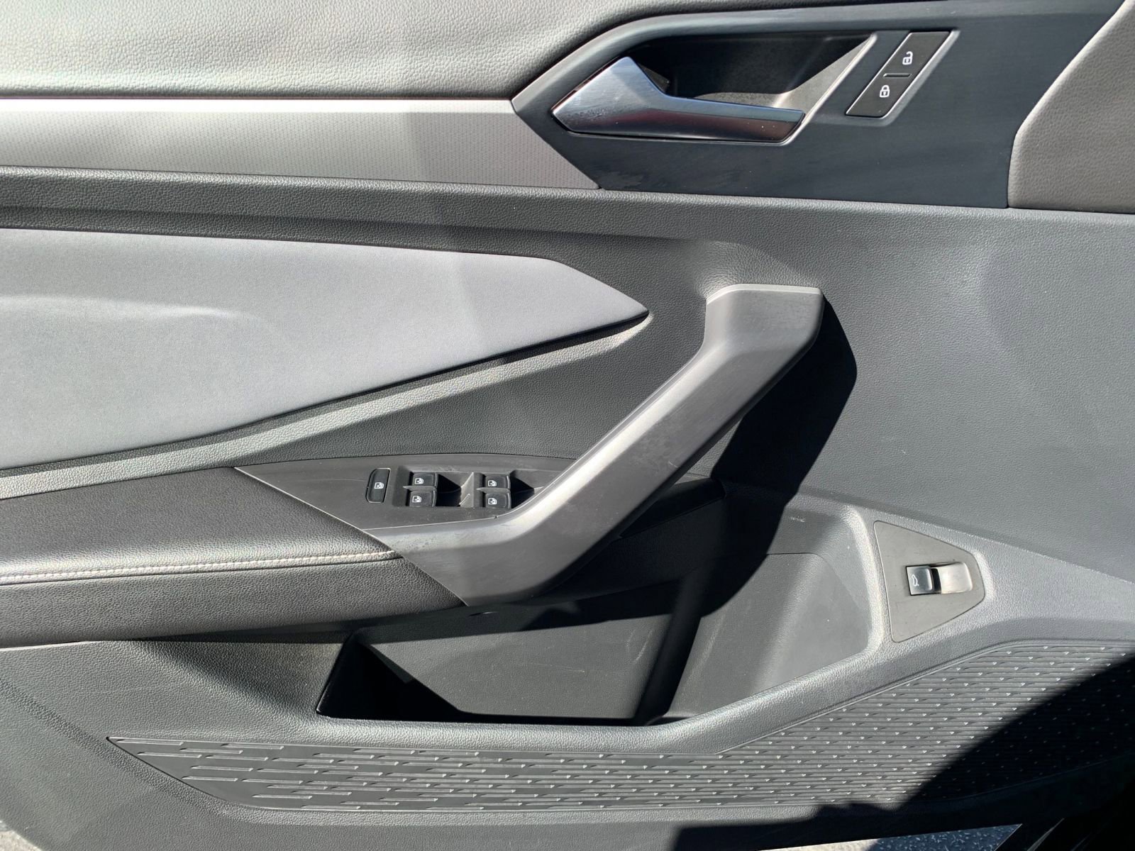 Thumbnail: 2025 Volkswagen Jetta - 20