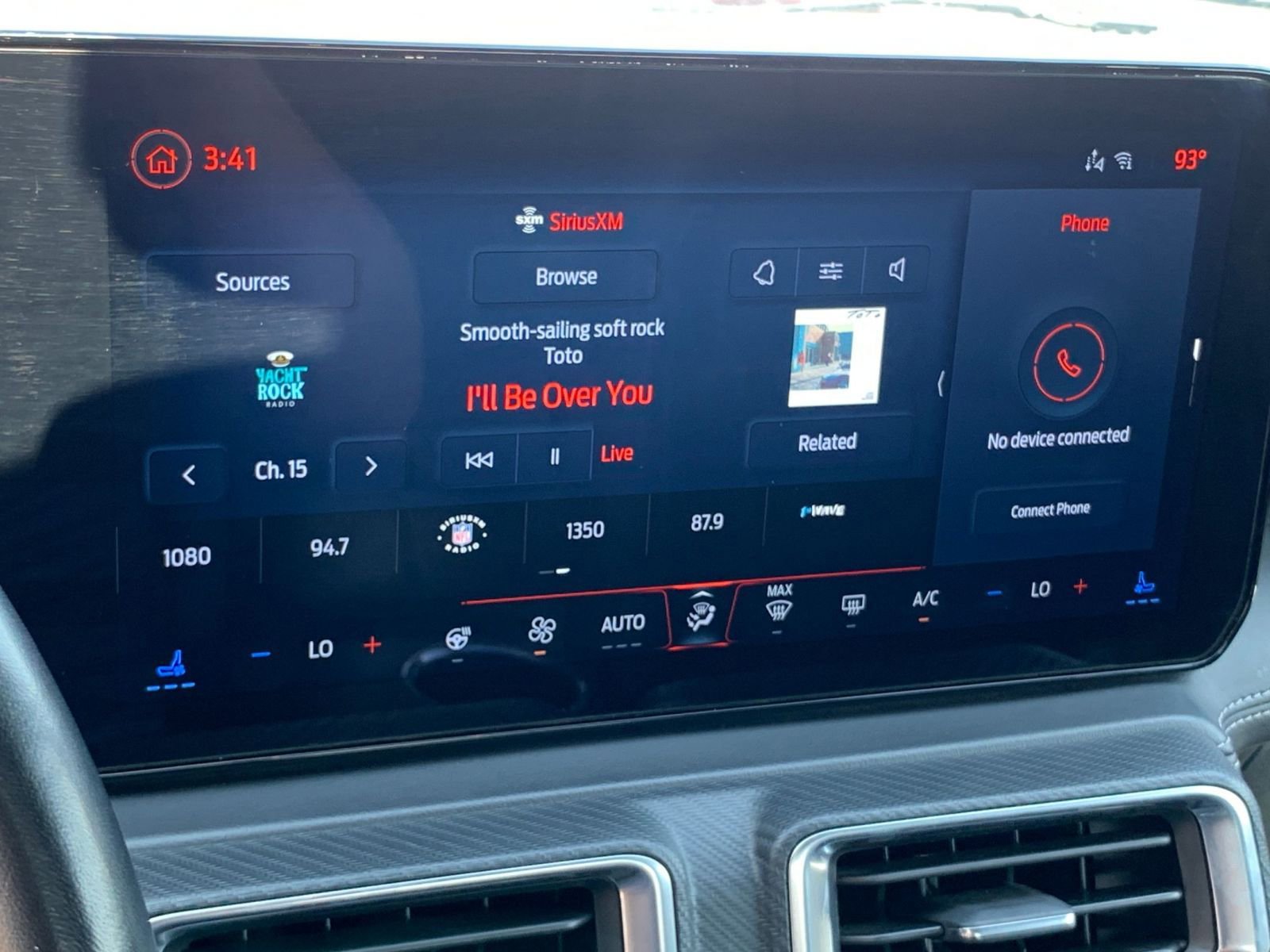 Thumbnail: 2024 Ford Mustang - 21