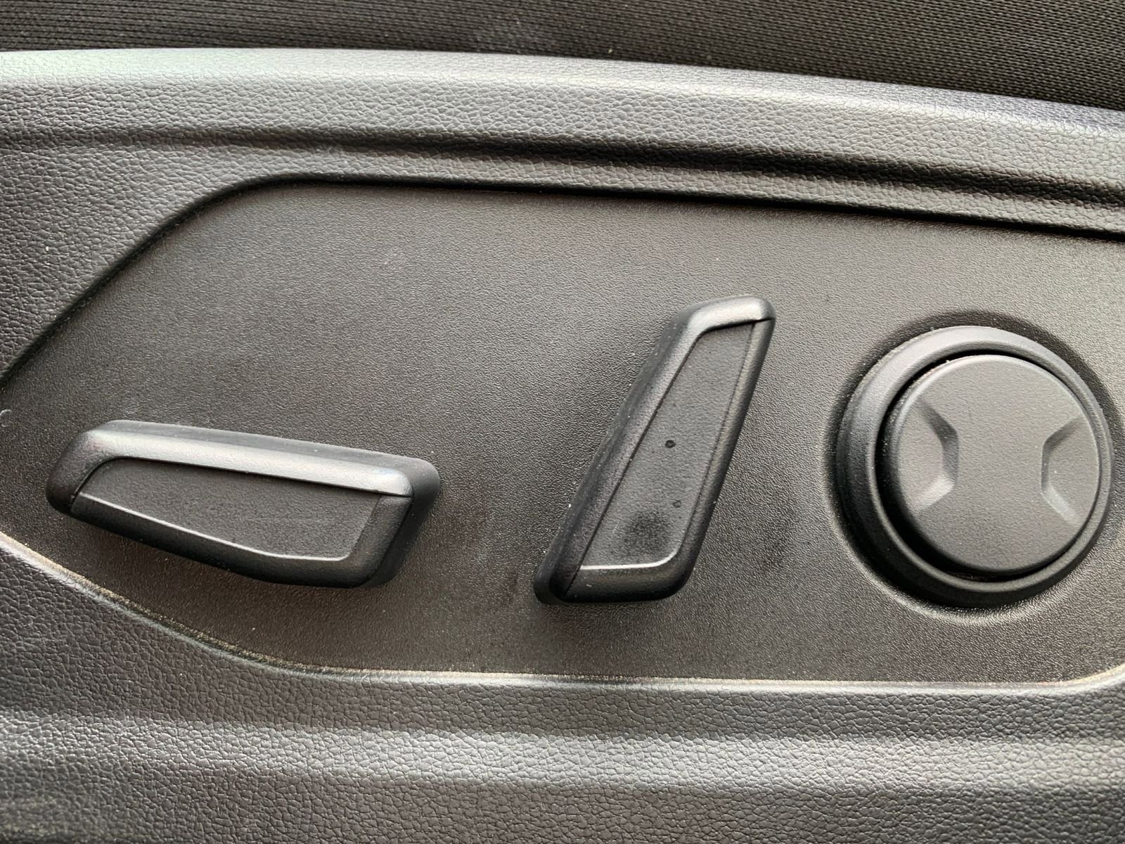 Thumbnail: 2025 Hyundai Tucson - 23