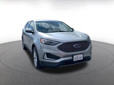 2023 Ford Edge  -
                  Salt Lake City, UT