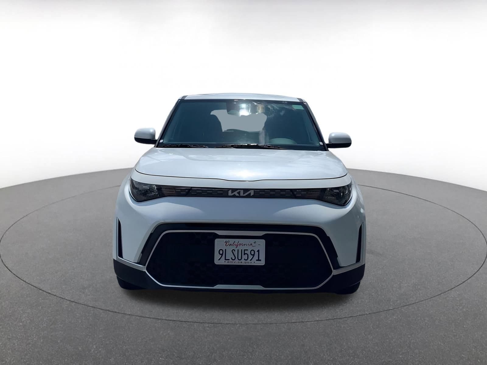 Thumbnail: 2024 Kia Soul - 5