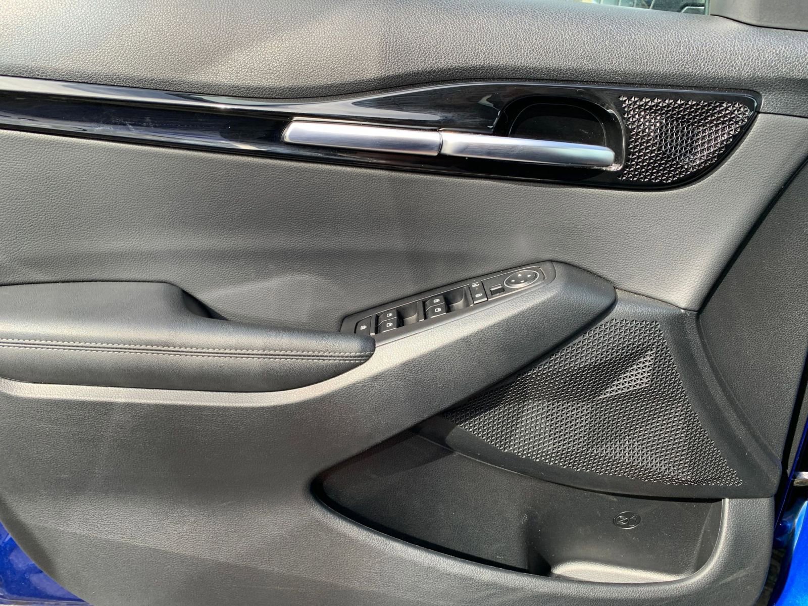 Thumbnail: 2025 Kia Seltos - 20