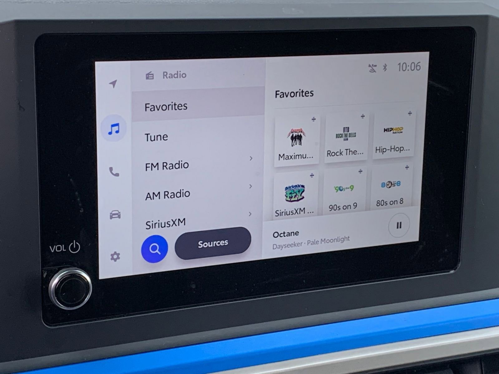 Thumbnail: 2025 Toyota Tacoma - 21