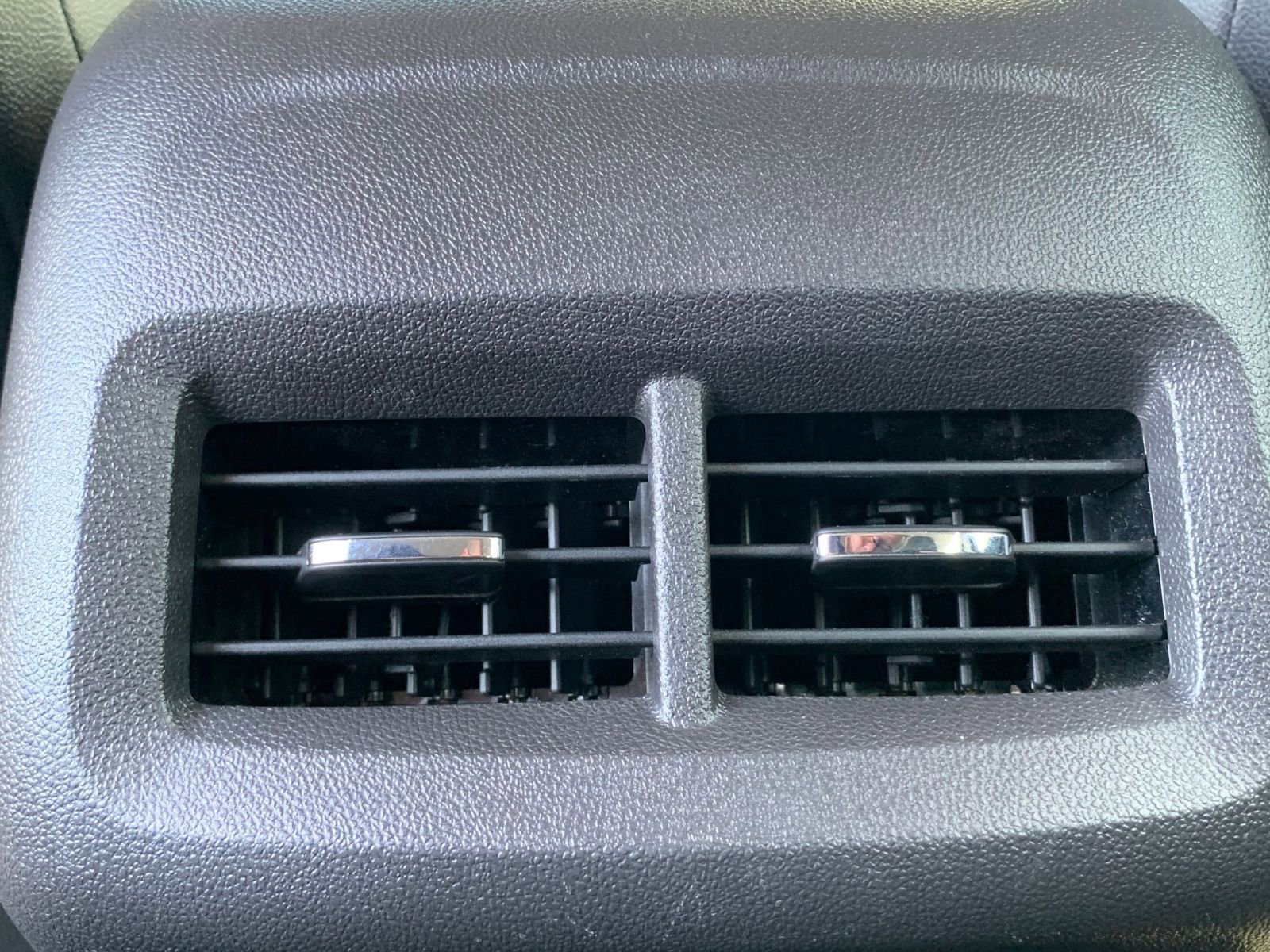 Thumbnail: 2024 GMC Terrain - 24