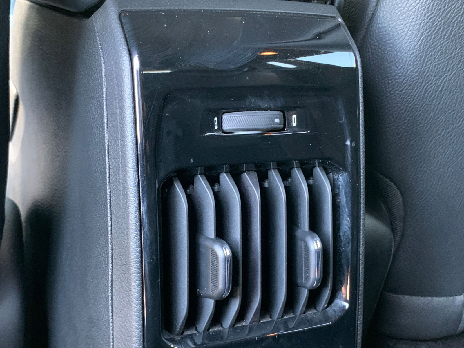 Thumbnail: 2025 Jeep Compass - 23