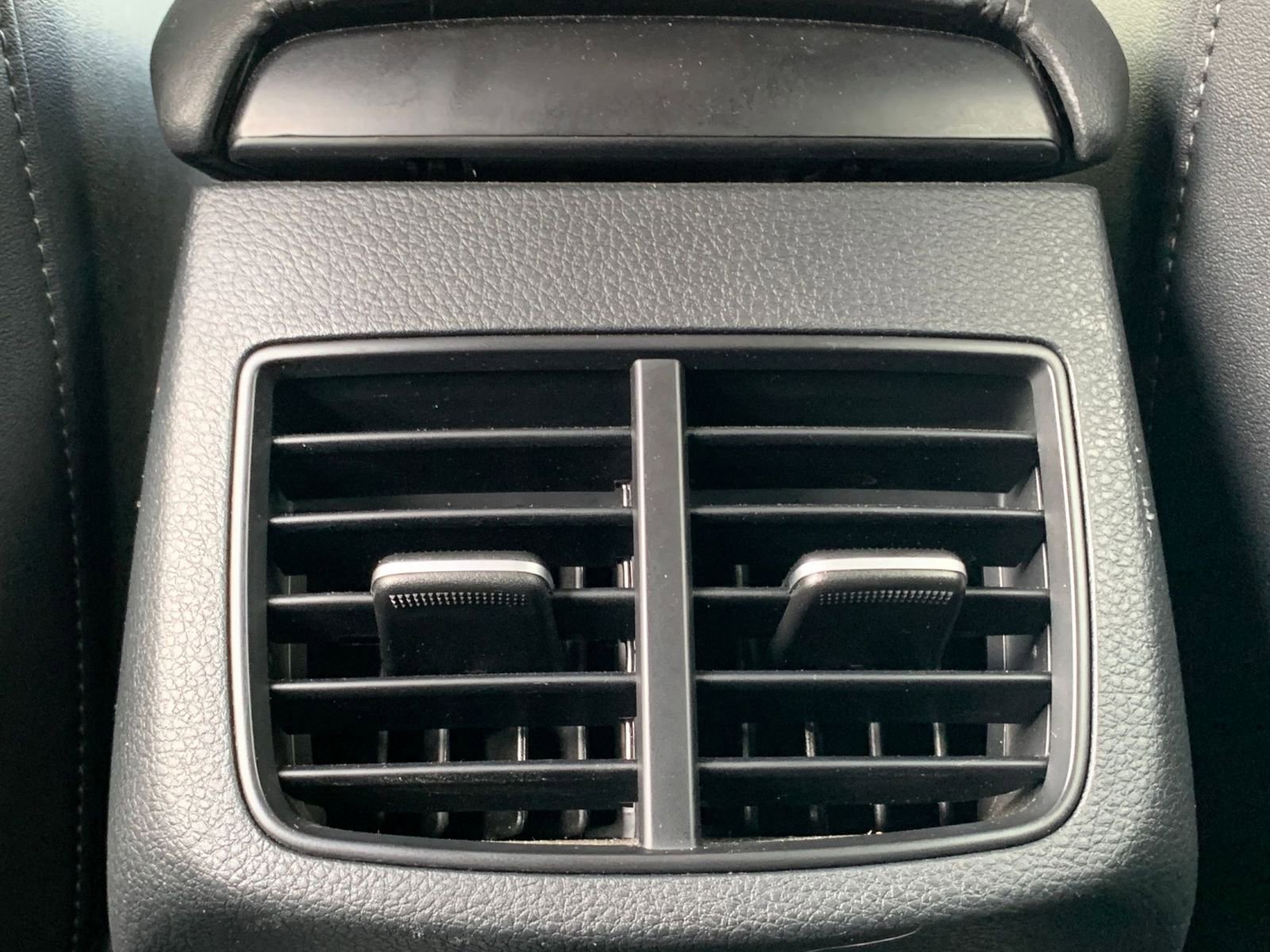 Thumbnail: 2025 Kia Seltos - 23