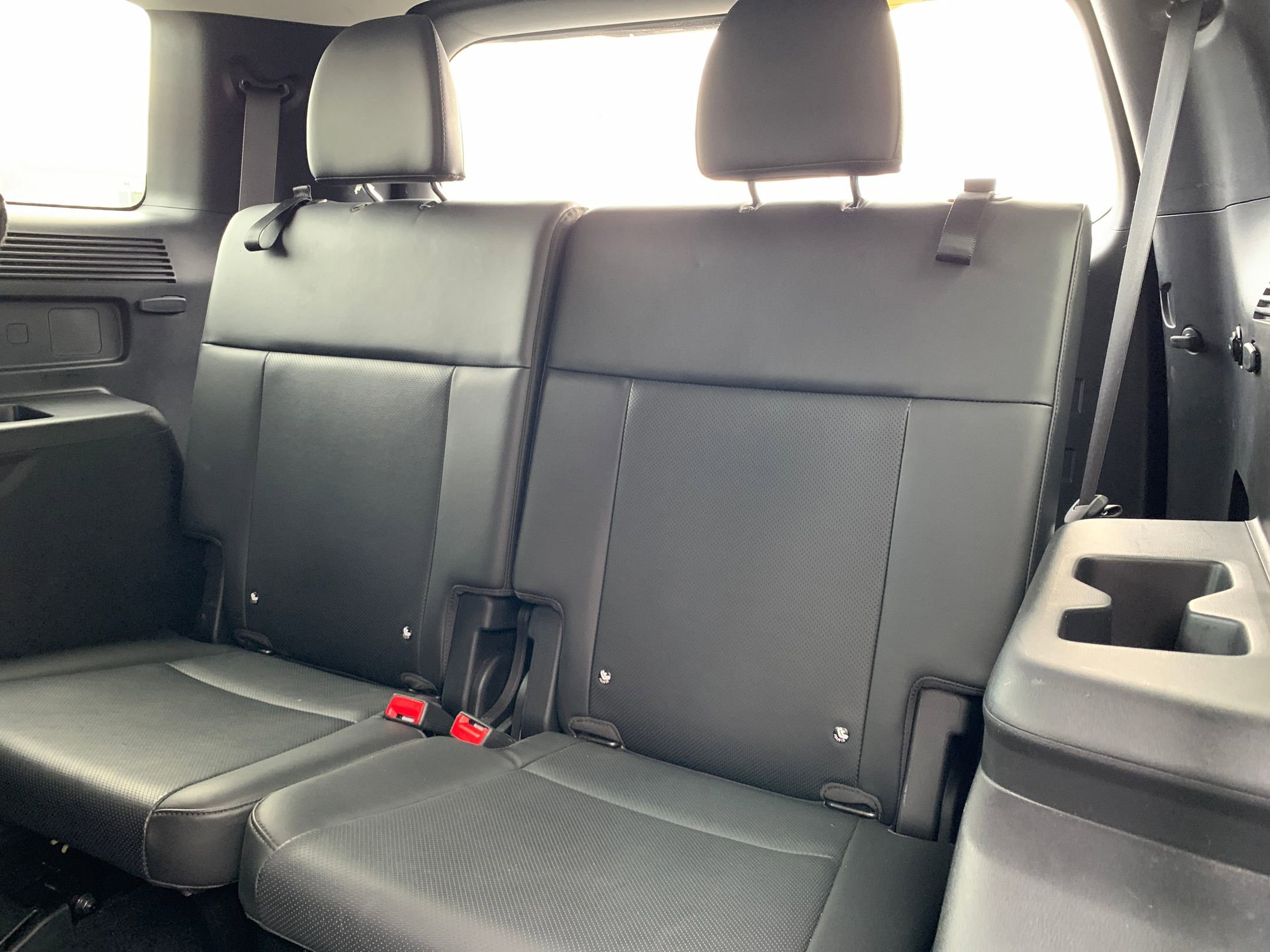 Thumbnail: 2025 Hyundai Santa Fe - 31