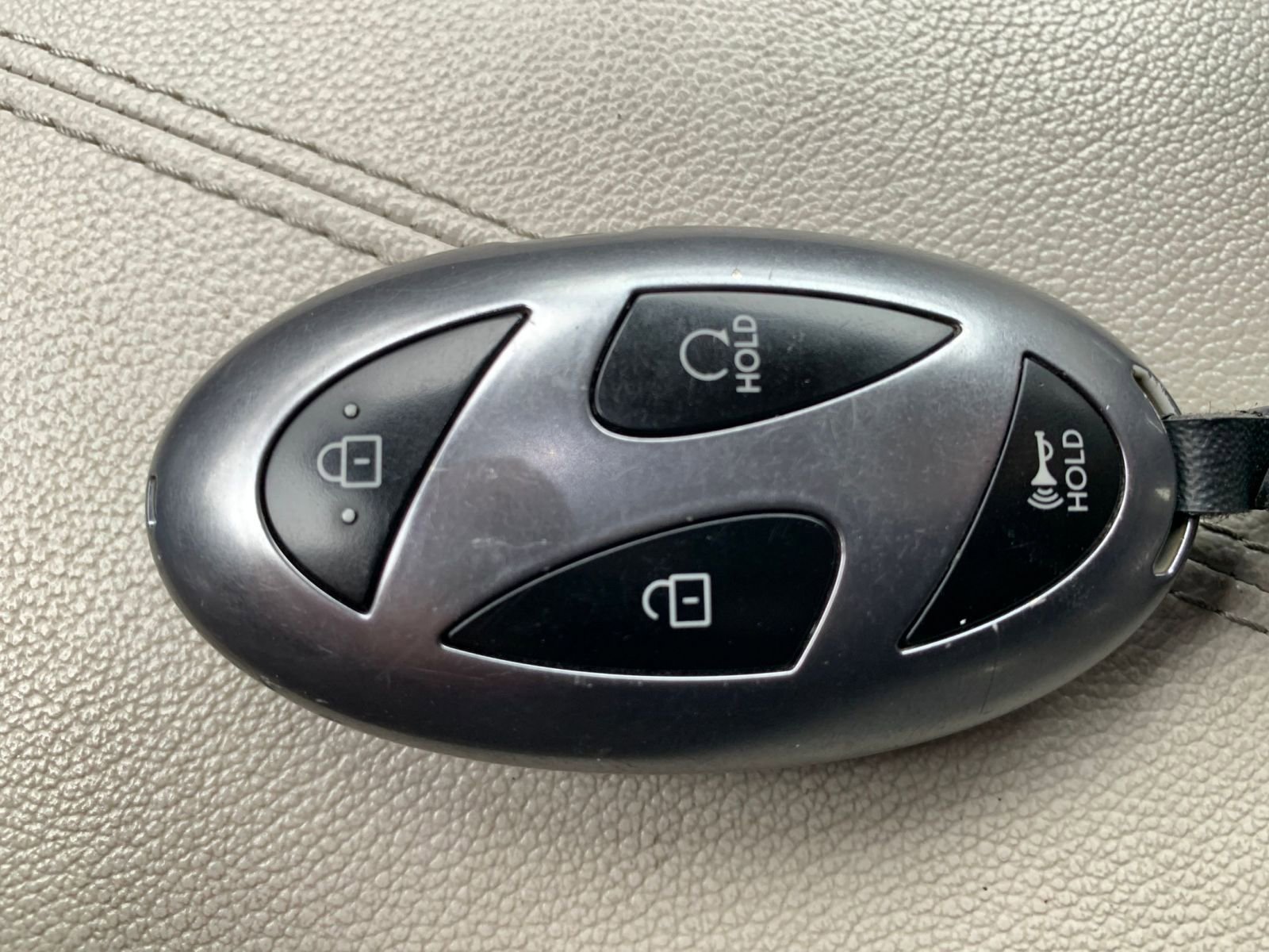 Thumbnail: 2025 Hyundai Tucson - 27