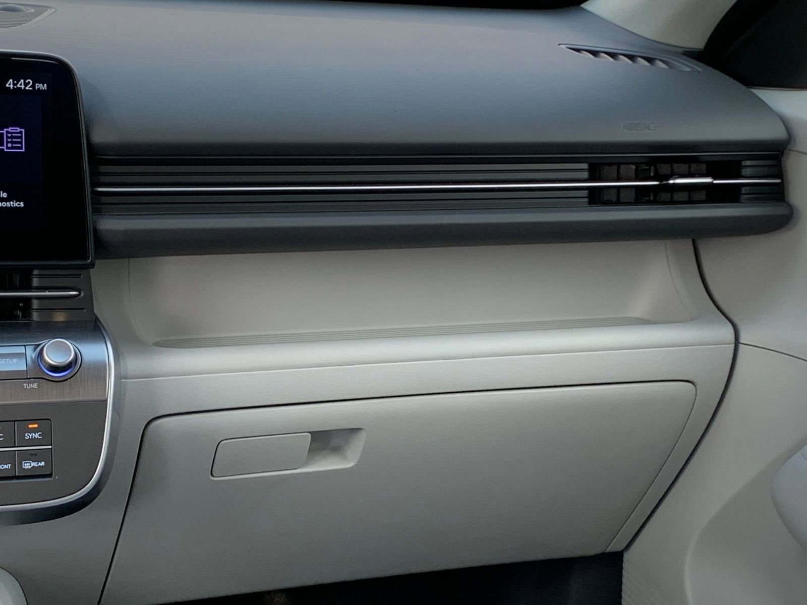 Thumbnail: 2025 Hyundai Kona - 35