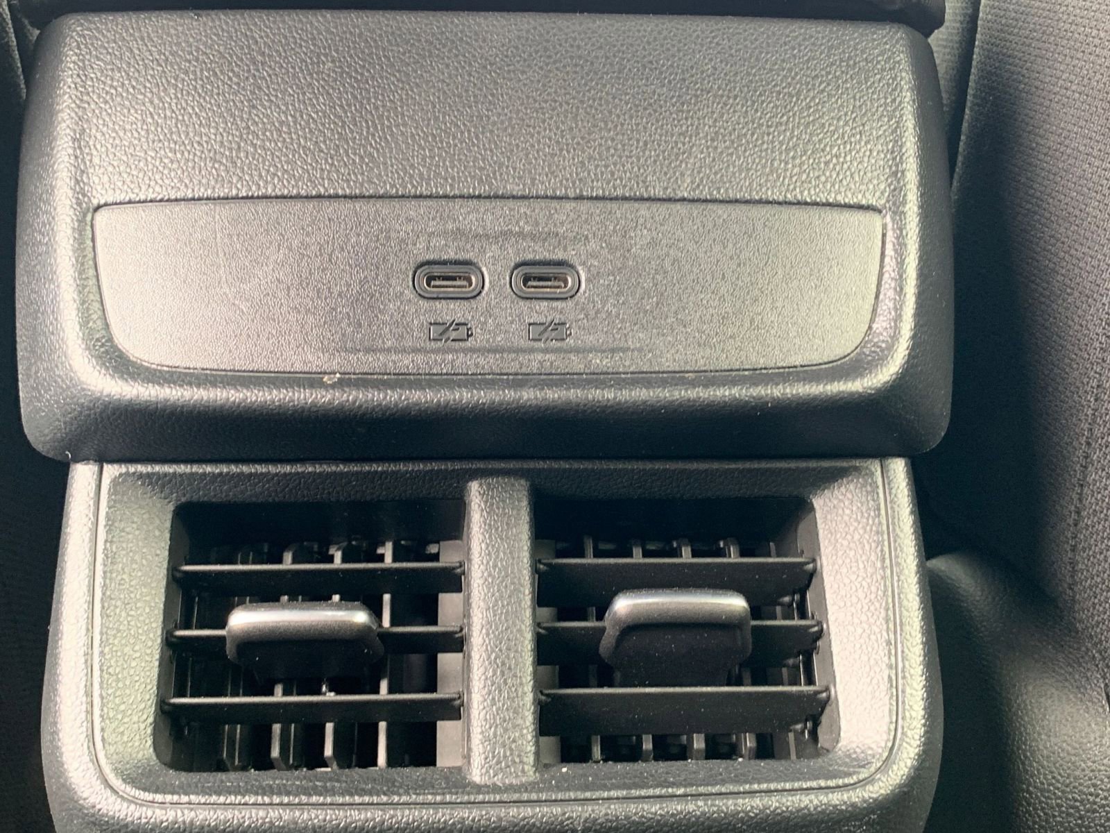 Thumbnail: 2025 Chevrolet Equinox - 23