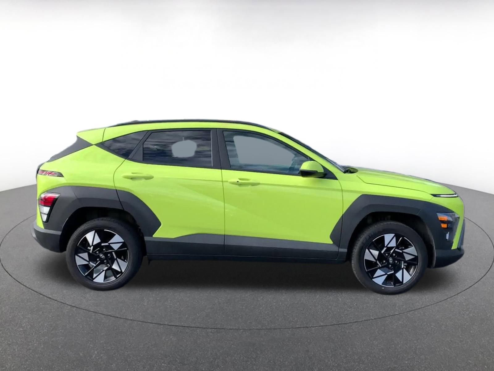 Thumbnail: 2025 Hyundai Kona - 16