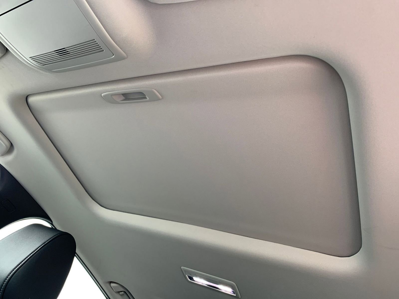 Thumbnail: 2025 Mazda CX-90 - 30