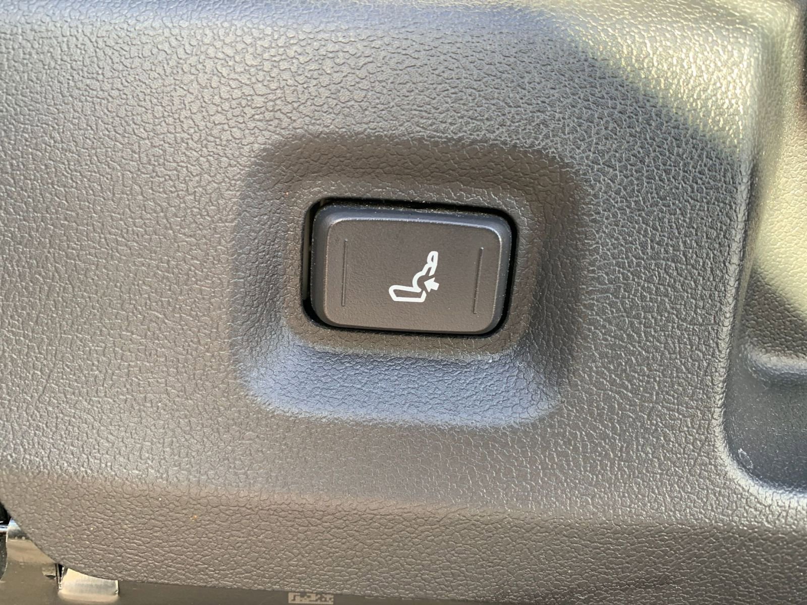 Thumbnail: 2025 Toyota Tacoma - 23