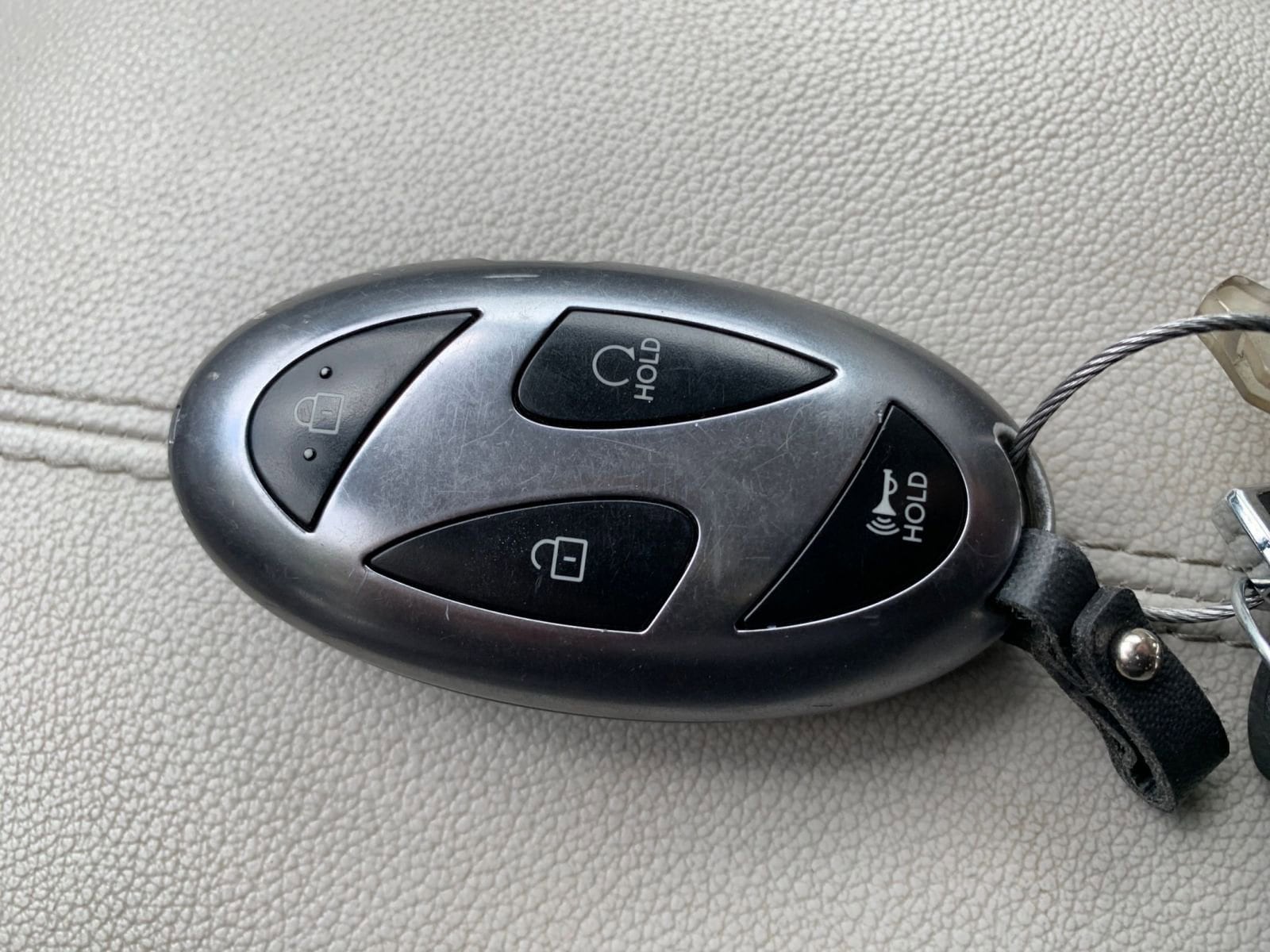 Thumbnail: 2025 Hyundai Tucson - 22