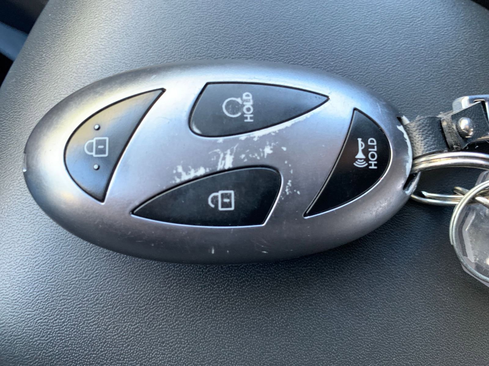 Thumbnail: 2025 Hyundai Kona - 22