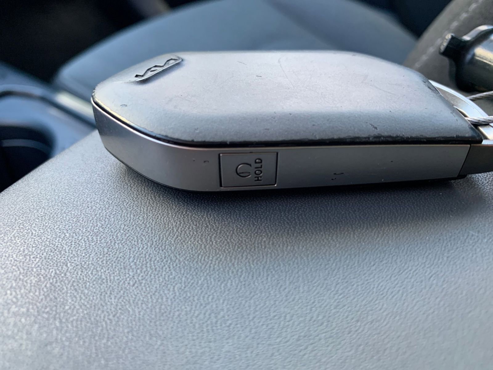 Thumbnail: 2025 Kia K4 - 23