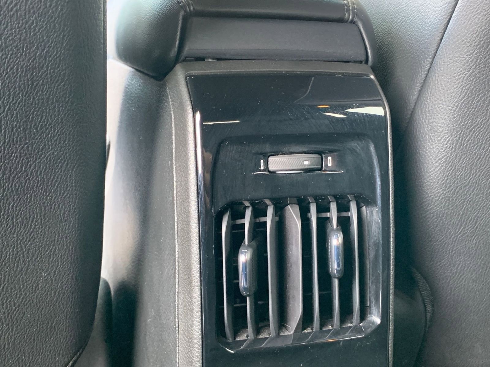 Thumbnail: 2025 Jeep Compass - 22