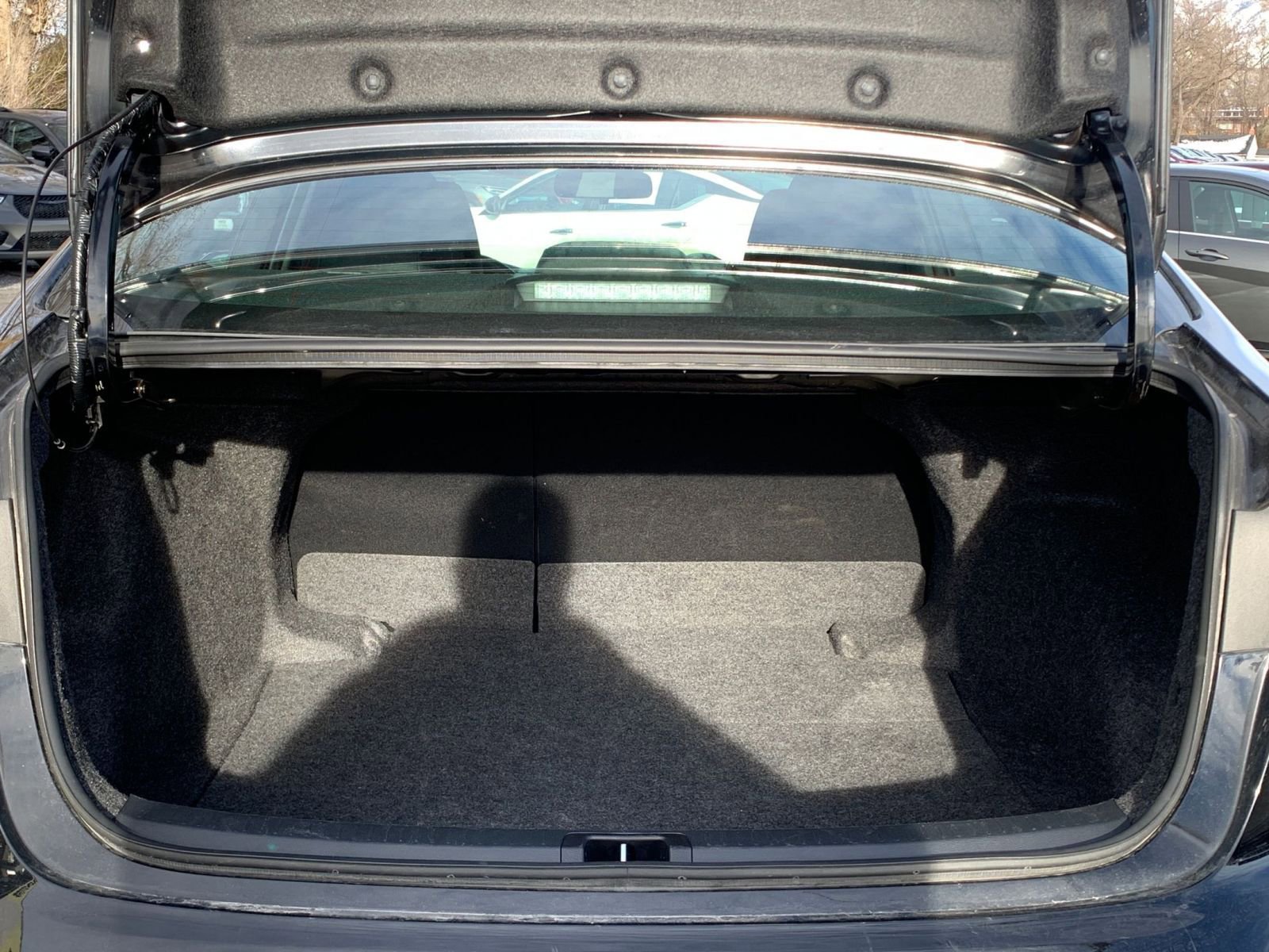 Thumbnail: 2025 Toyota Corolla - 29