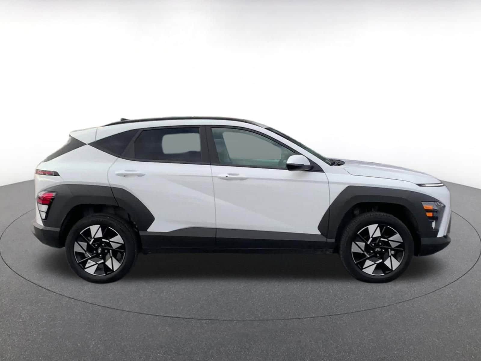 Thumbnail: 2025 Hyundai Kona - 16