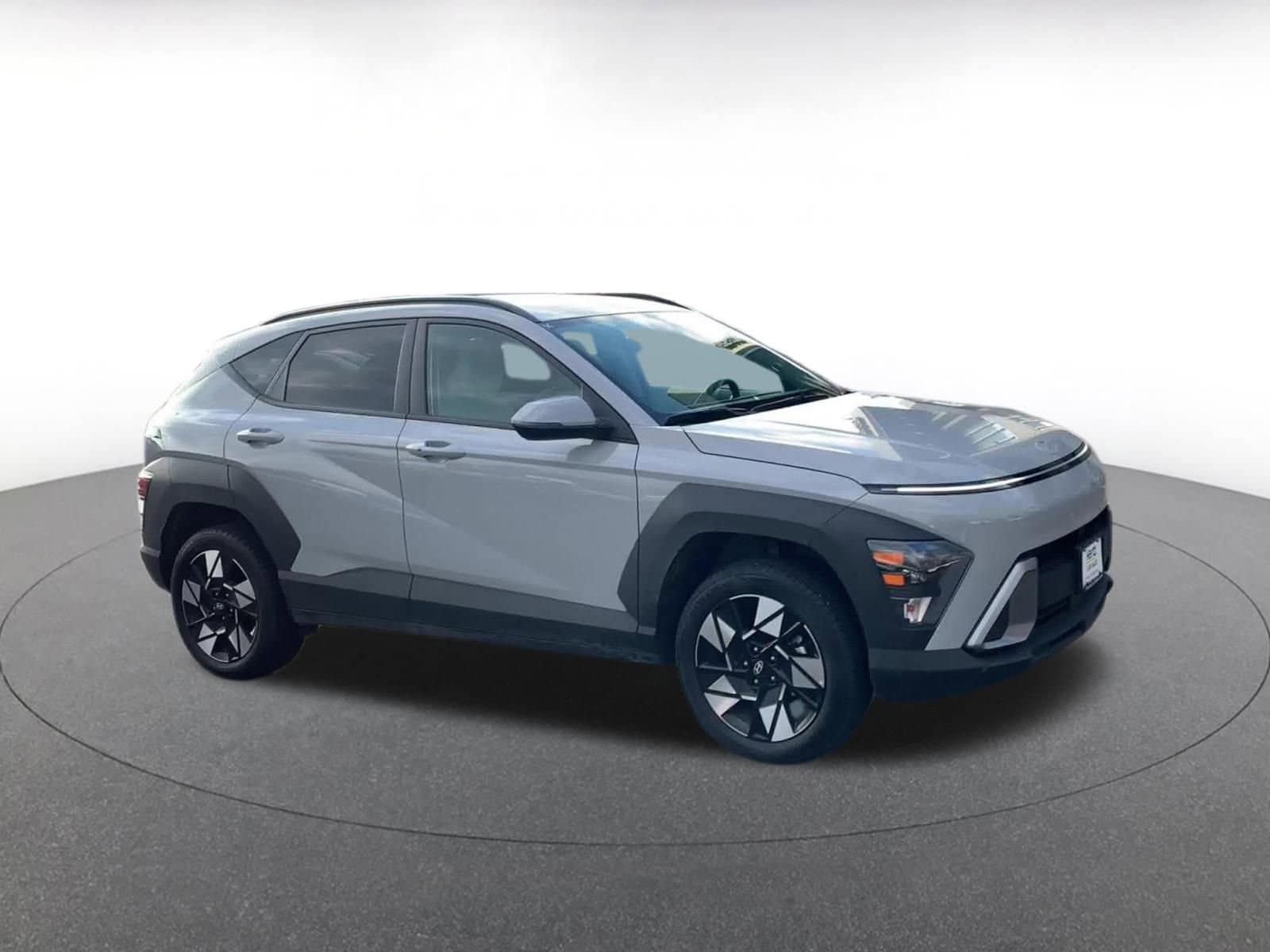 Thumbnail: 2025 Hyundai Kona - 2
