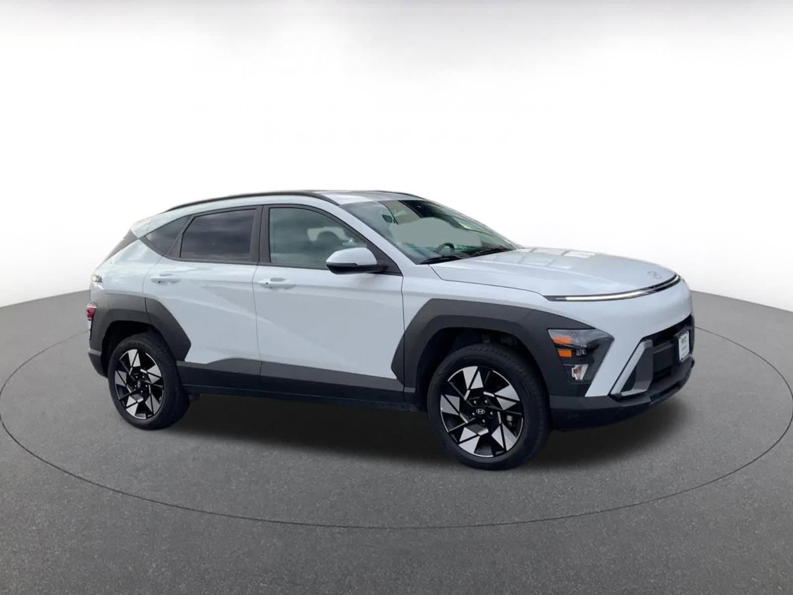 Thumbnail: 2025 Hyundai Kona - 2