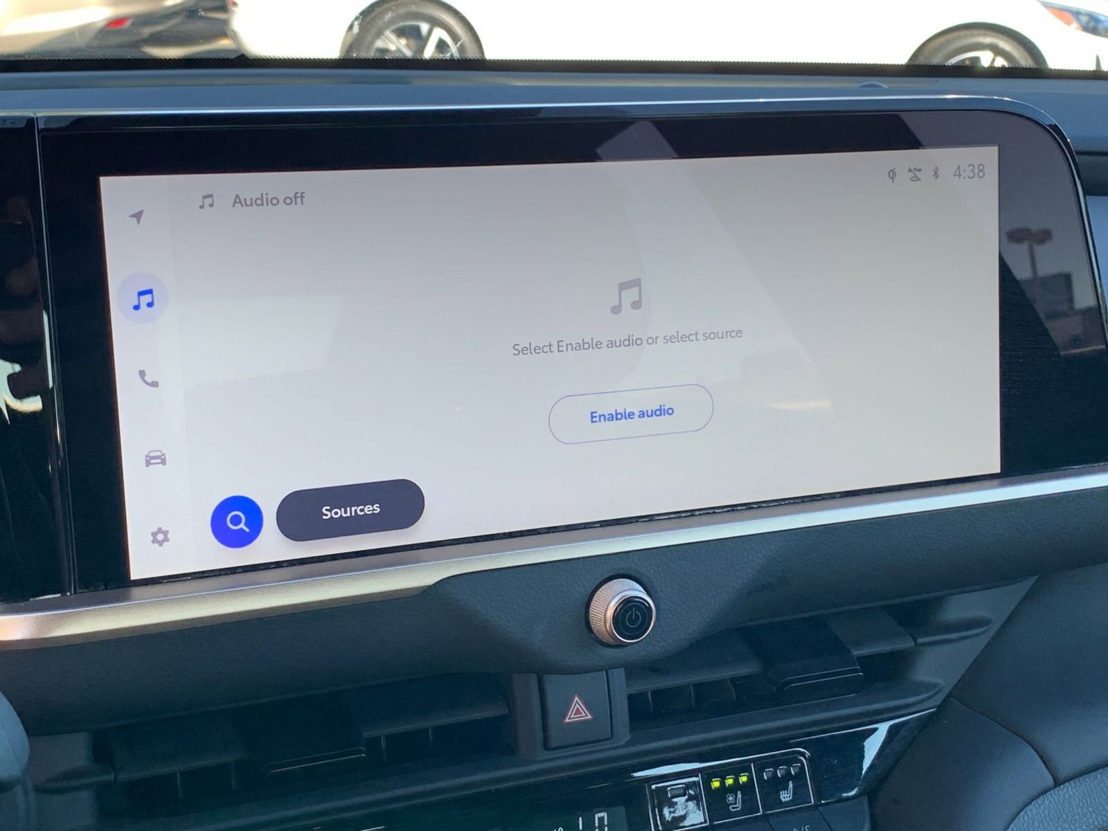 Thumbnail: 2025 Toyota Crown - 21