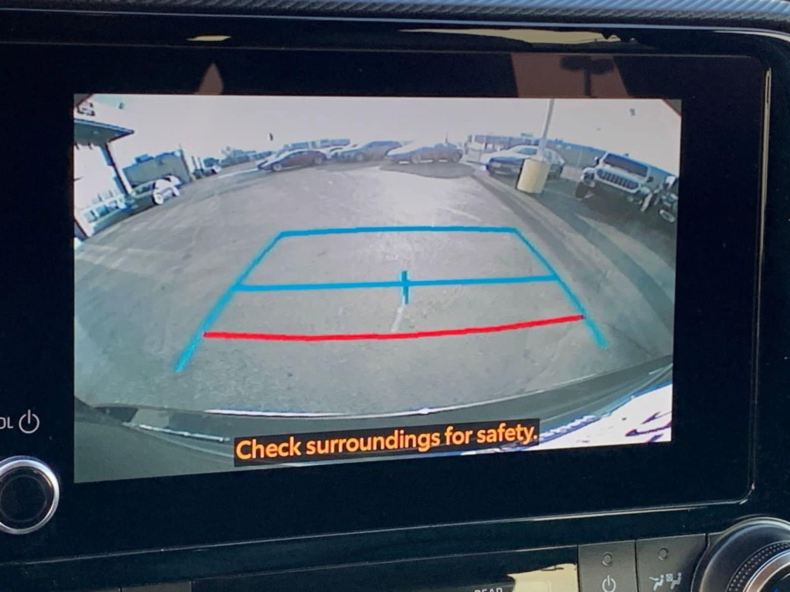 Thumbnail: 2025 Toyota Highlander - 18