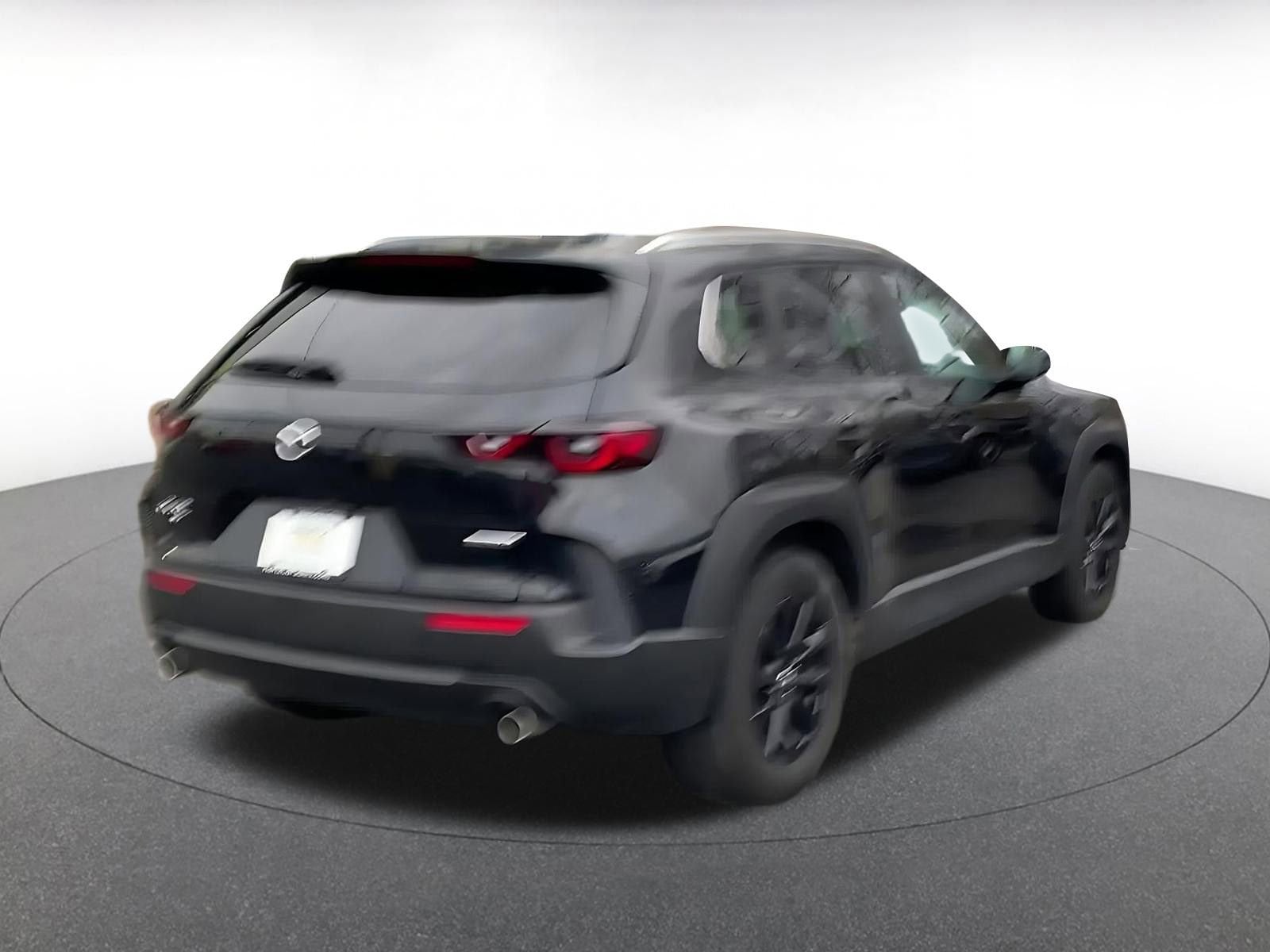 Thumbnail: 2025 Mazda CX-50 - 14
