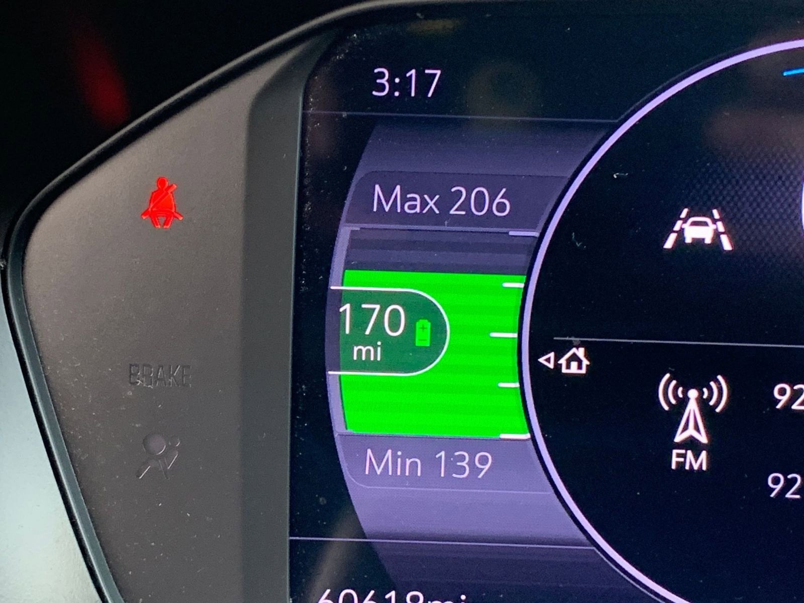 2022 Chevrolet Bolt EV 1LT 20