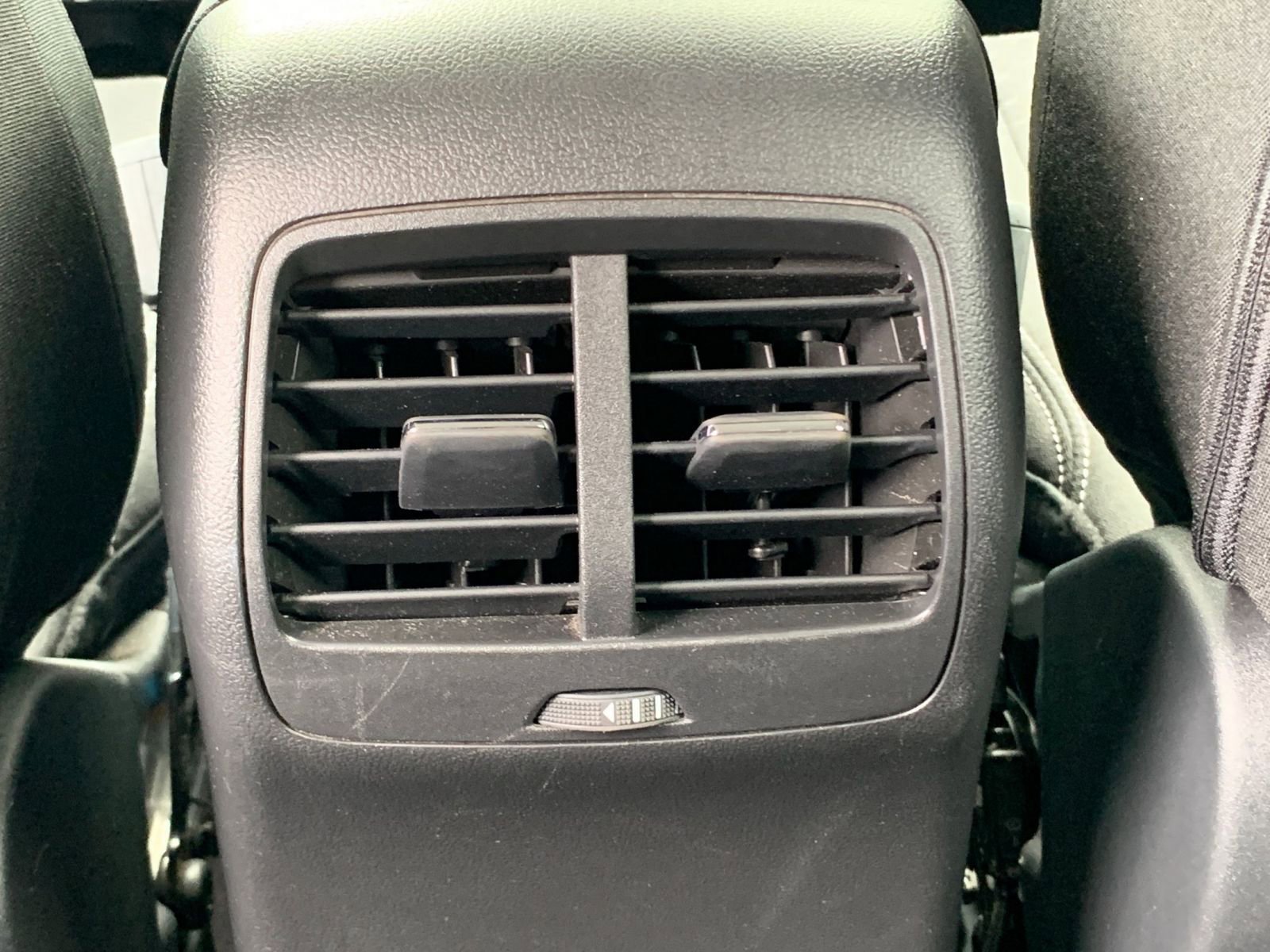 2024 Ford Escape Active 25