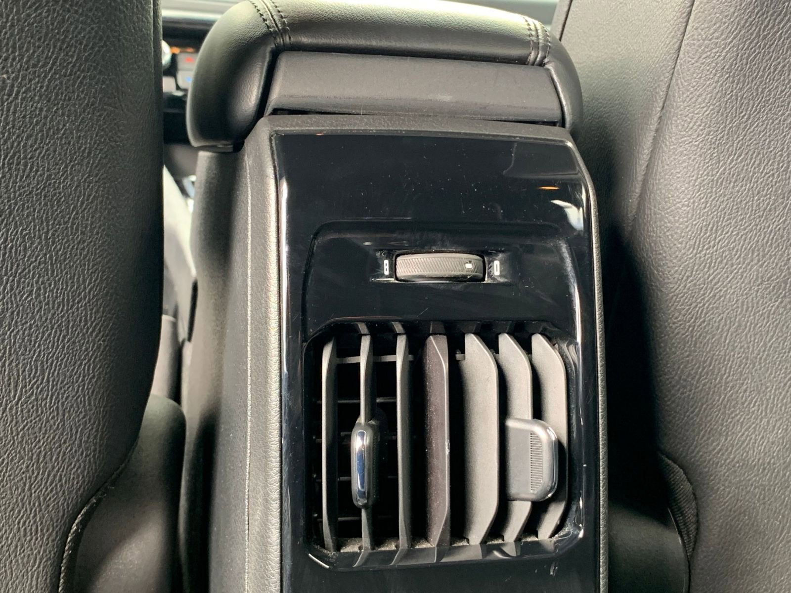 Thumbnail: 2025 Jeep Compass - 22