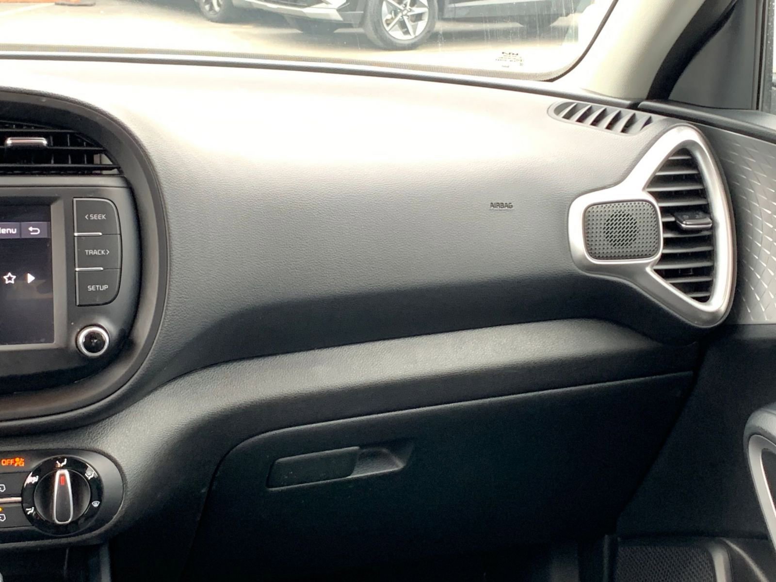 Thumbnail: 2025 Kia Soul - 33