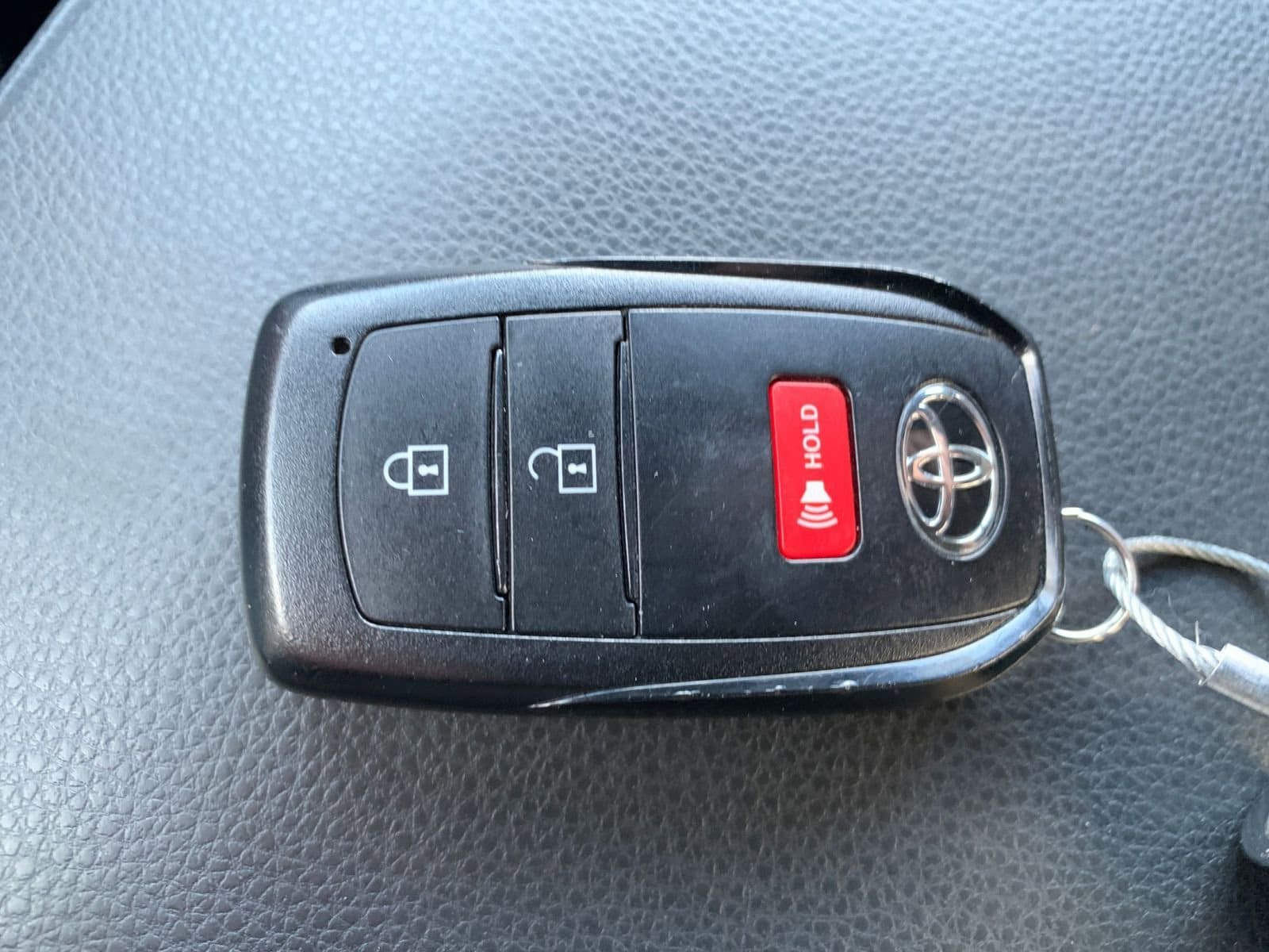 Thumbnail: 2025 Toyota Tacoma - 22