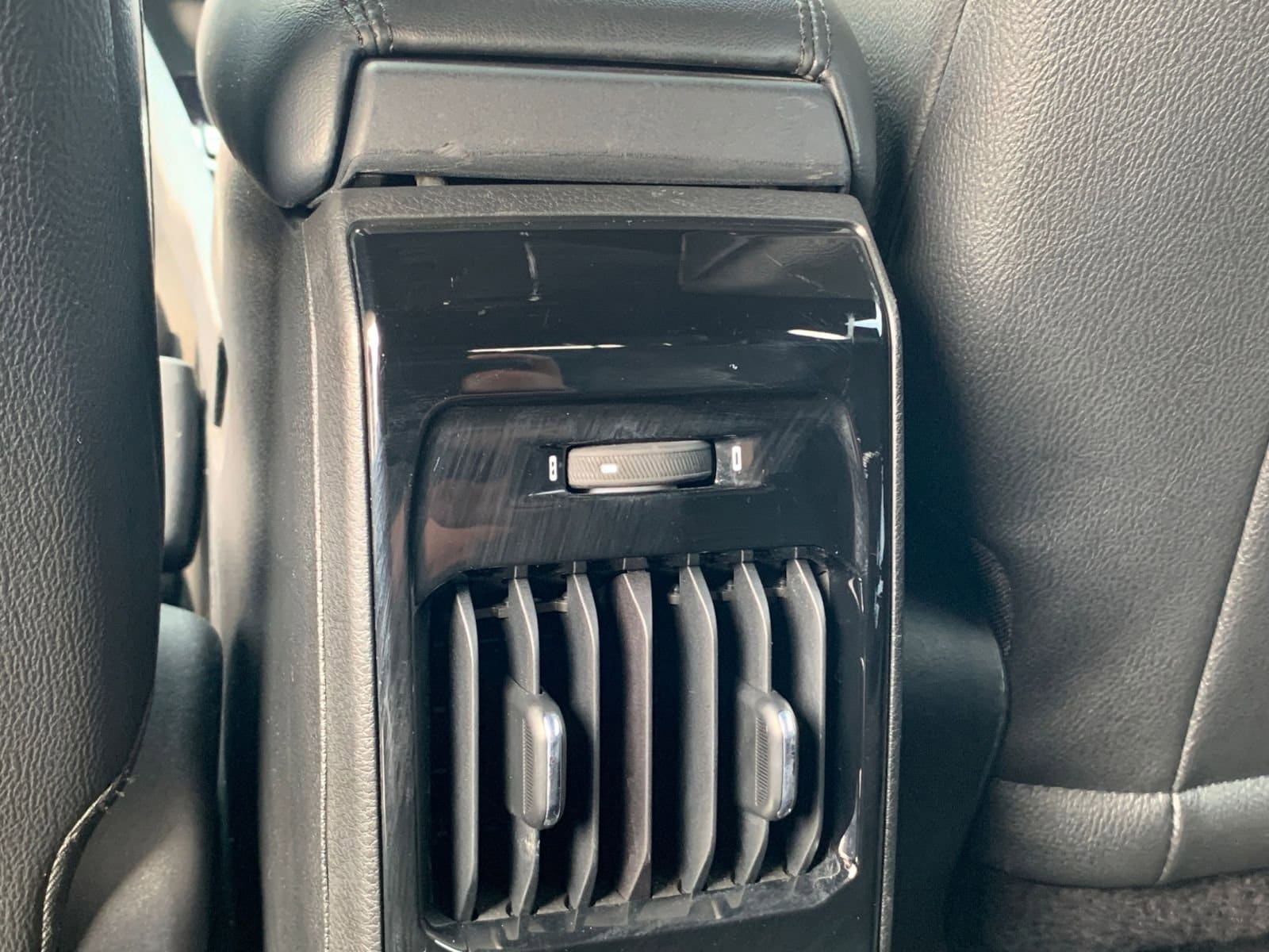 Thumbnail: 2025 Jeep Compass - 22