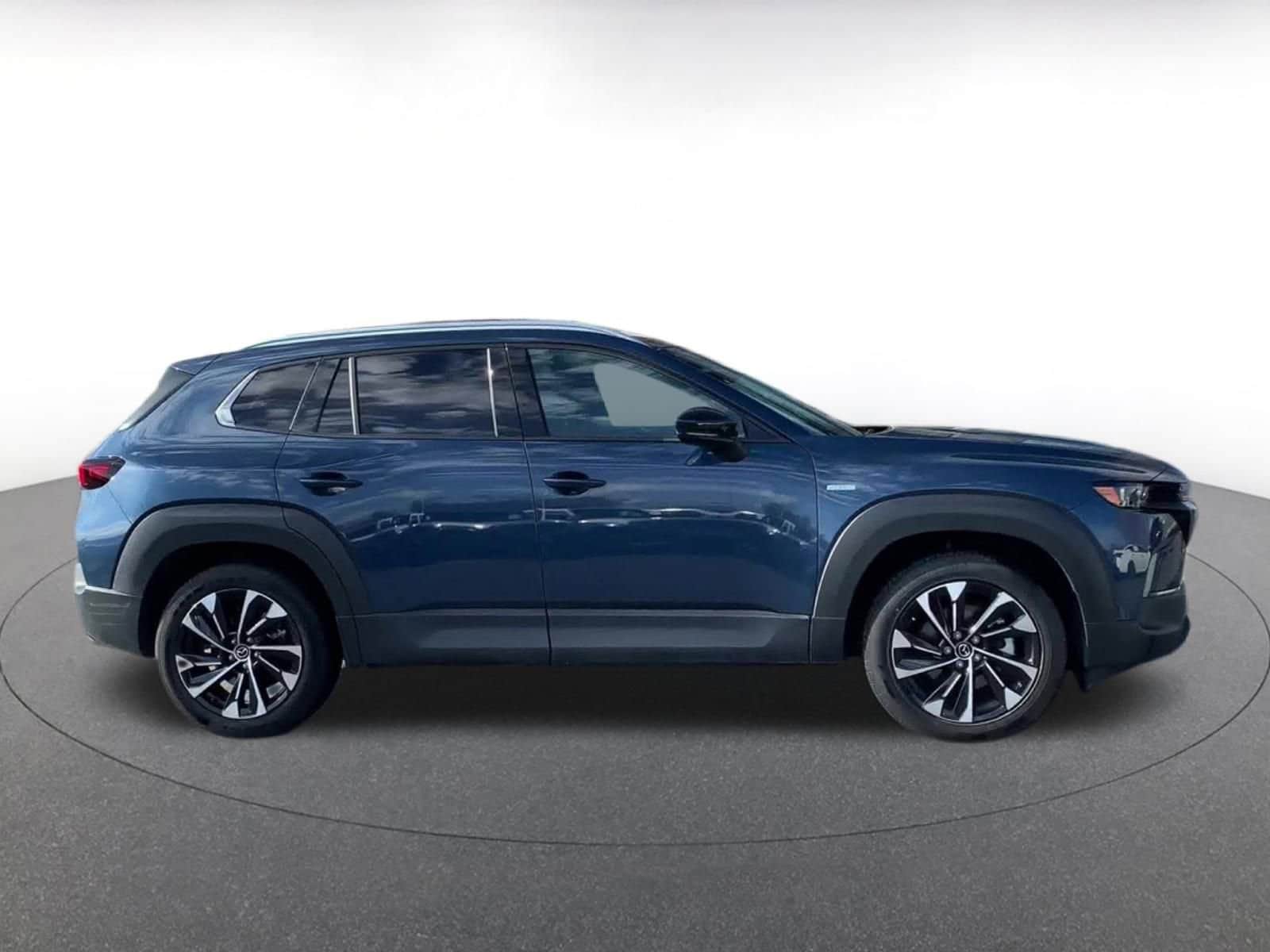 Thumbnail: 2025 Mazda CX-50 - 16