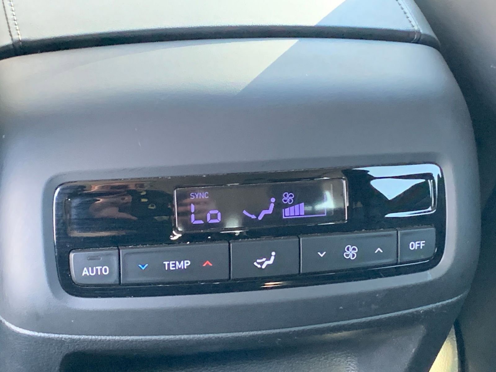 Thumbnail: 2025 Hyundai Palisade - 25