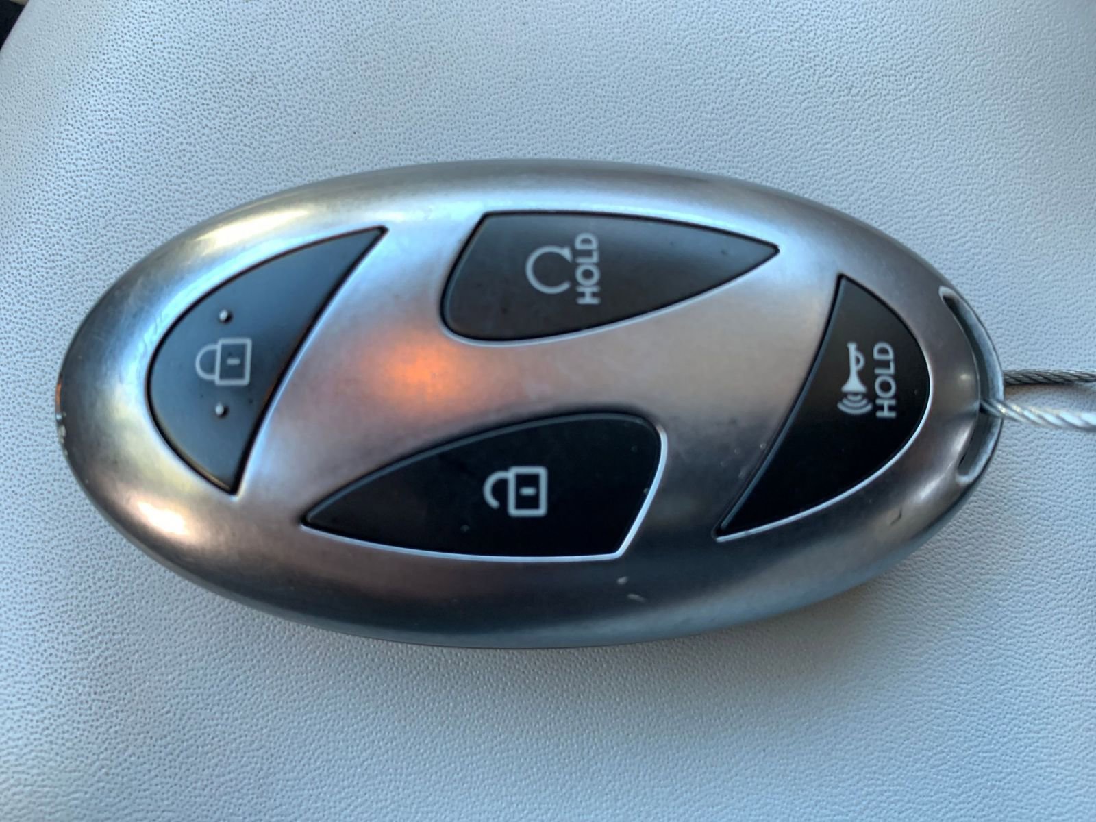 Thumbnail: 2025 Hyundai Kona - 22