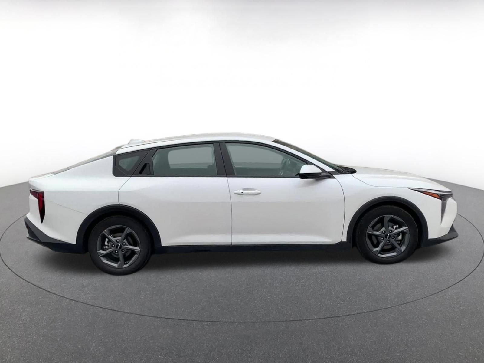 Thumbnail: 2025 Kia K4 - 13